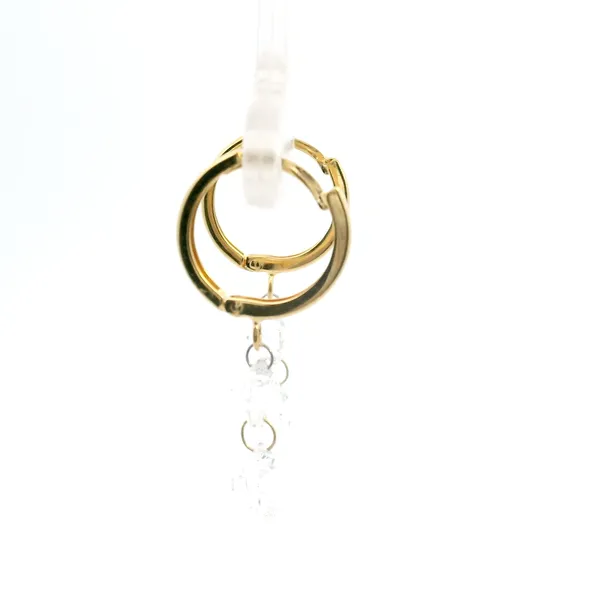  Image 5 Galicia Fine Jewelers Scottsdale, AZ