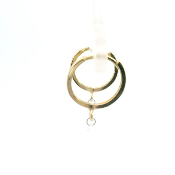  Image 3 Galicia Fine Jewelers Scottsdale, AZ