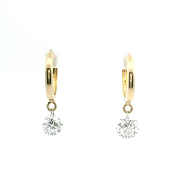  Galicia Fine Jewelers Scottsdale, AZ