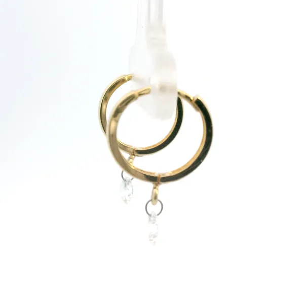  Image 3 Galicia Fine Jewelers Scottsdale, AZ