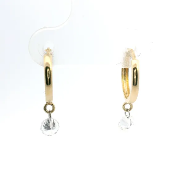  Image 4 Galicia Fine Jewelers Scottsdale, AZ