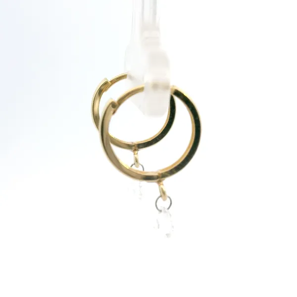  Image 5 Galicia Fine Jewelers Scottsdale, AZ