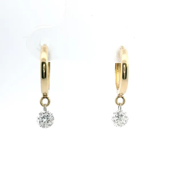  Galicia Fine Jewelers Scottsdale, AZ