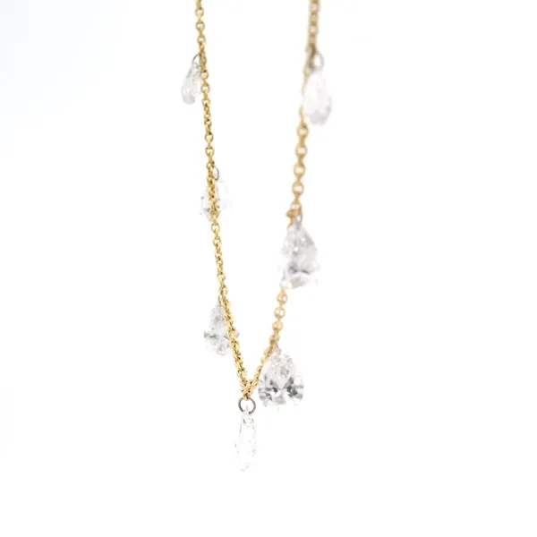  Image 3 Galicia Fine Jewelers Scottsdale, AZ