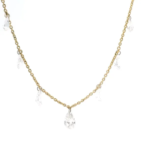  Galicia Fine Jewelers Scottsdale, AZ
