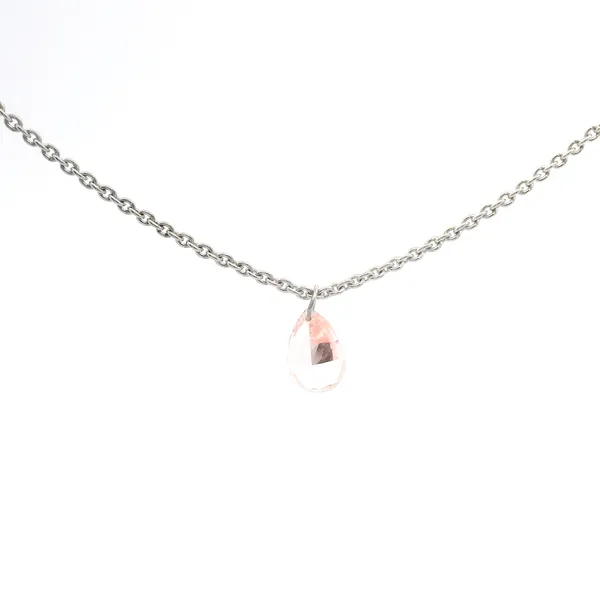  Image 4 Galicia Fine Jewelers Scottsdale, AZ