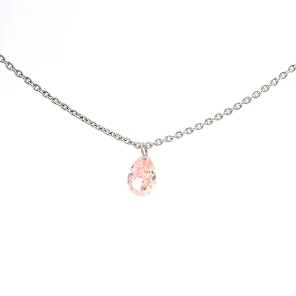  Galicia Fine Jewelers Scottsdale, AZ