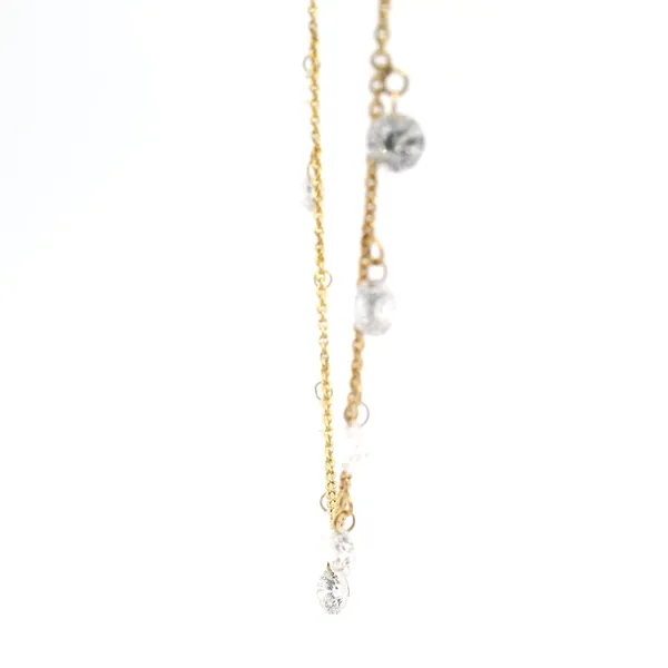  Image 4 Galicia Fine Jewelers Scottsdale, AZ