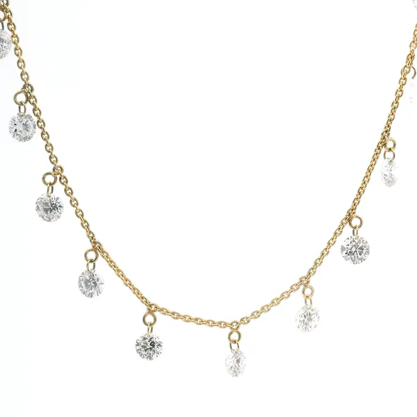  Galicia Fine Jewelers Scottsdale, AZ