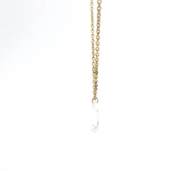  Image 3 Galicia Fine Jewelers Scottsdale, AZ