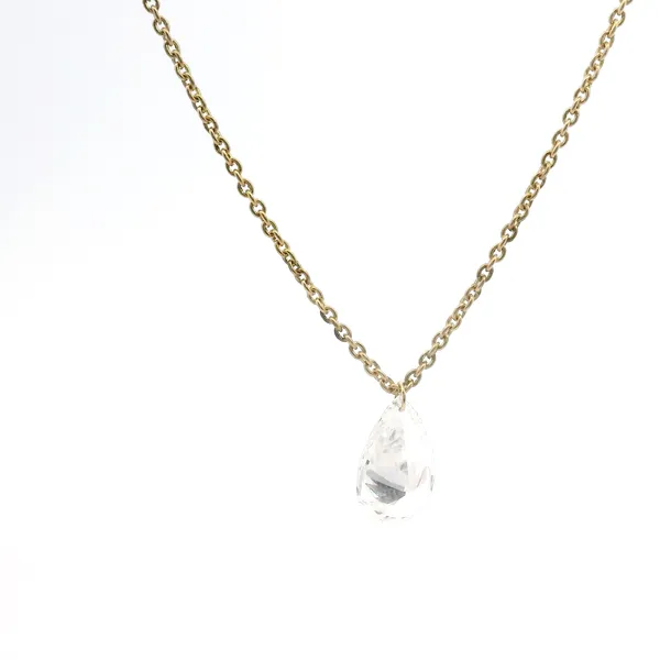  Image 4 Galicia Fine Jewelers Scottsdale, AZ
