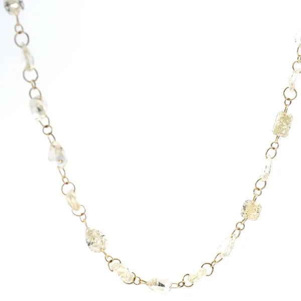  Image 4 Galicia Fine Jewelers Scottsdale, AZ