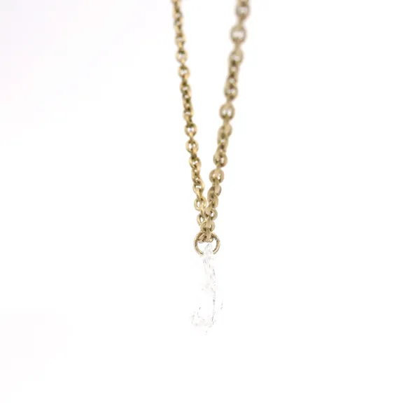  Image 3 Galicia Fine Jewelers Scottsdale, AZ