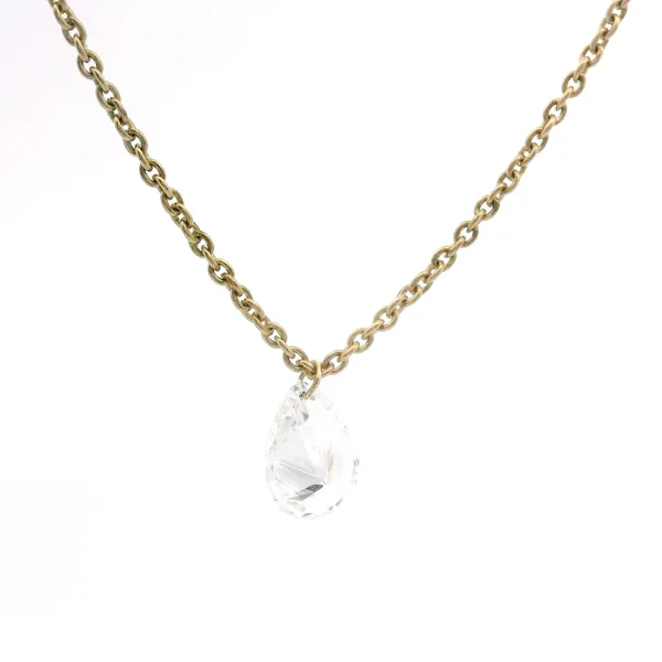  Image 4 Galicia Fine Jewelers Scottsdale, AZ