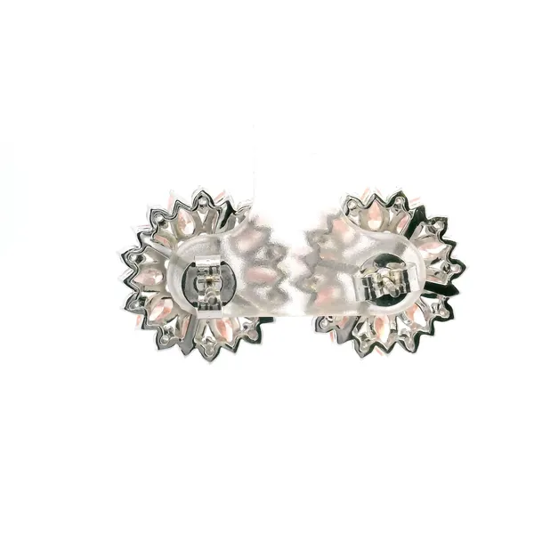  Image 3 Galicia Fine Jewelers Scottsdale, AZ