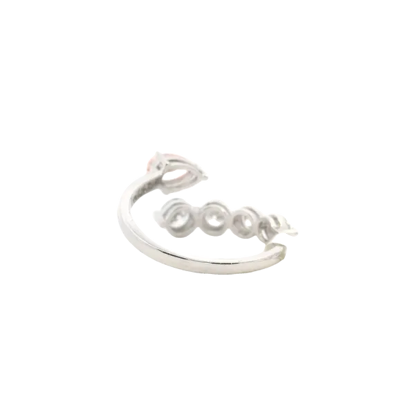  Image 4 Galicia Fine Jewelers Scottsdale, AZ