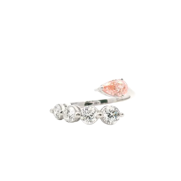  Galicia Fine Jewelers Scottsdale, AZ