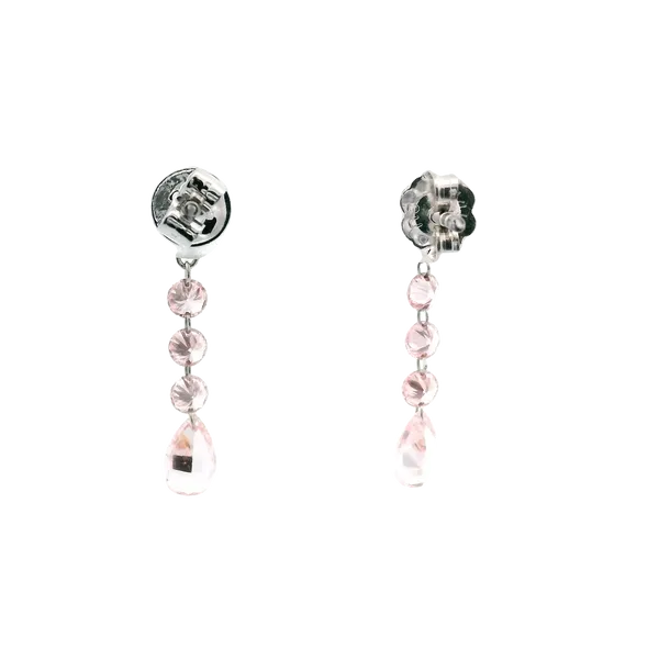  Image 4 Galicia Fine Jewelers Scottsdale, AZ