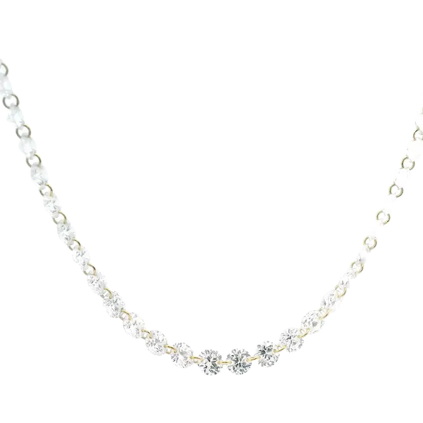  Galicia Fine Jewelers Scottsdale, AZ
