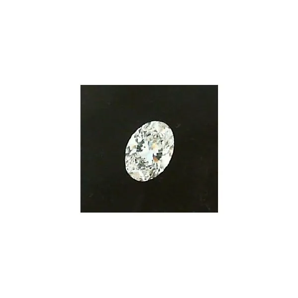  Galicia Fine Jewelers Scottsdale, AZ