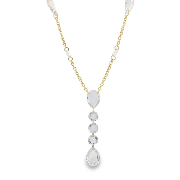  Galicia Fine Jewelers Scottsdale, AZ