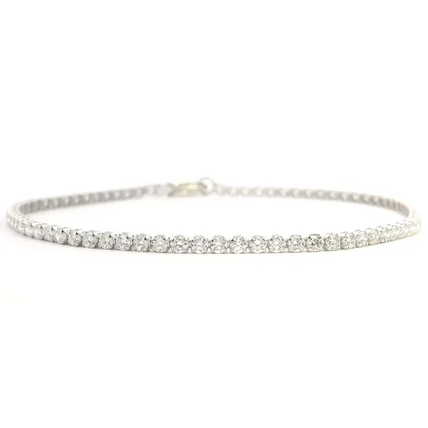  Galicia Fine Jewelers Scottsdale, AZ