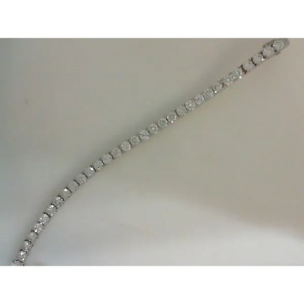  Galicia Fine Jewelers Scottsdale, AZ