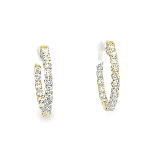  Galicia Fine Jewelers Scottsdale, AZ