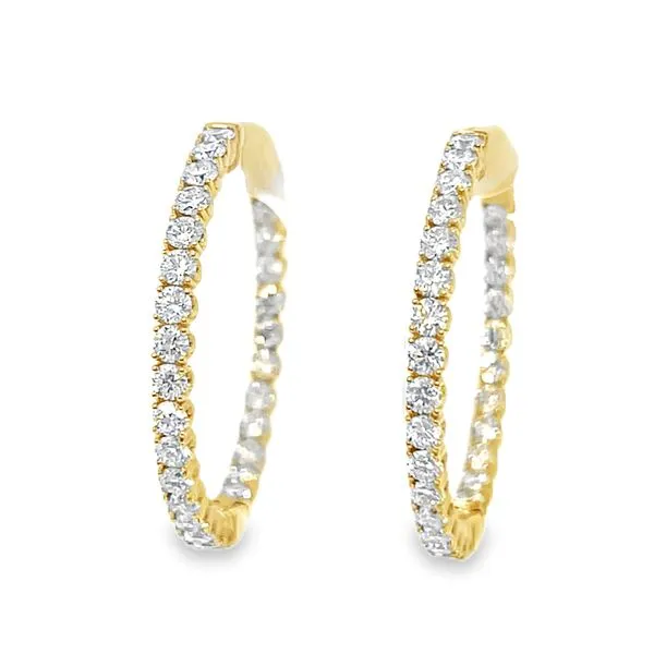  Galicia Fine Jewelers Scottsdale, AZ