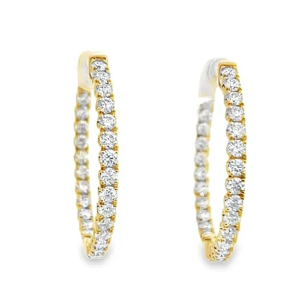  Galicia Fine Jewelers Scottsdale, AZ