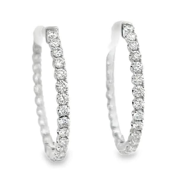  Galicia Fine Jewelers Scottsdale, AZ