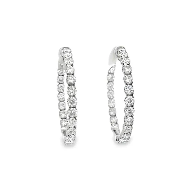  Galicia Fine Jewelers Scottsdale, AZ
