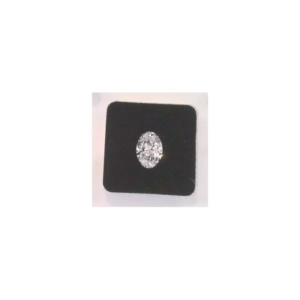  Galicia Fine Jewelers Scottsdale, AZ