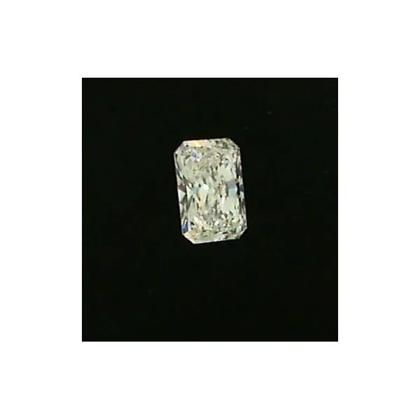  Galicia Fine Jewelers Scottsdale, AZ