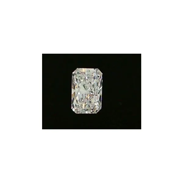  Galicia Fine Jewelers Scottsdale, AZ