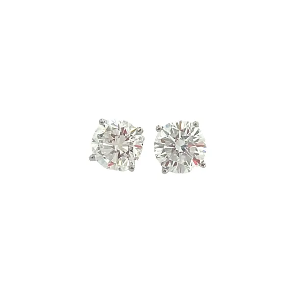  Galicia Fine Jewelers Scottsdale, AZ