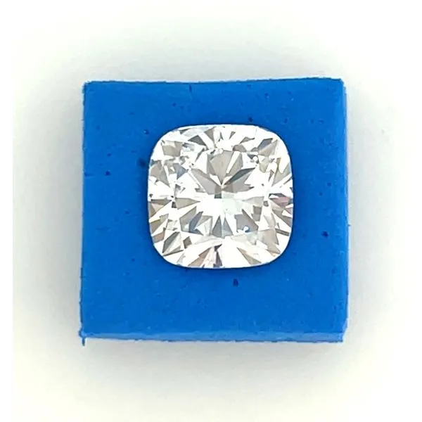  Galicia Fine Jewelers Scottsdale, AZ