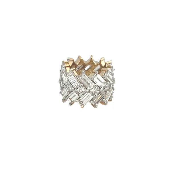  Galicia Fine Jewelers Scottsdale, AZ