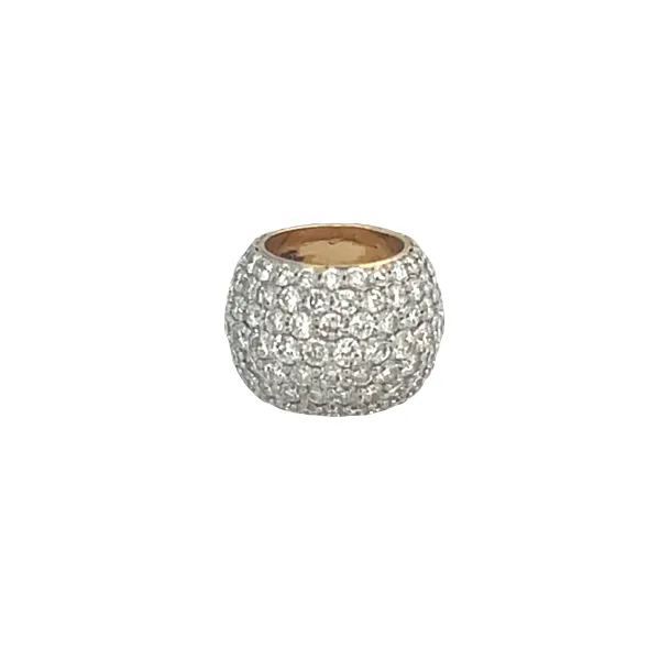  Galicia Fine Jewelers Scottsdale, AZ