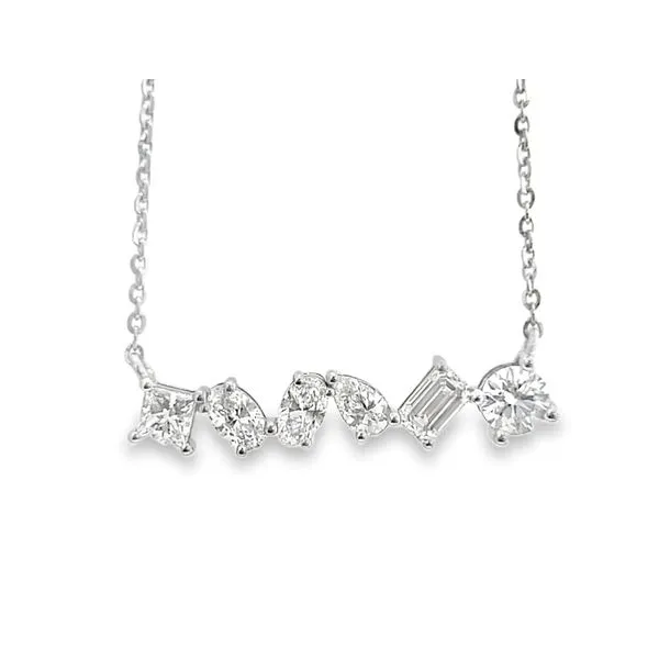  Galicia Fine Jewelers Scottsdale, AZ