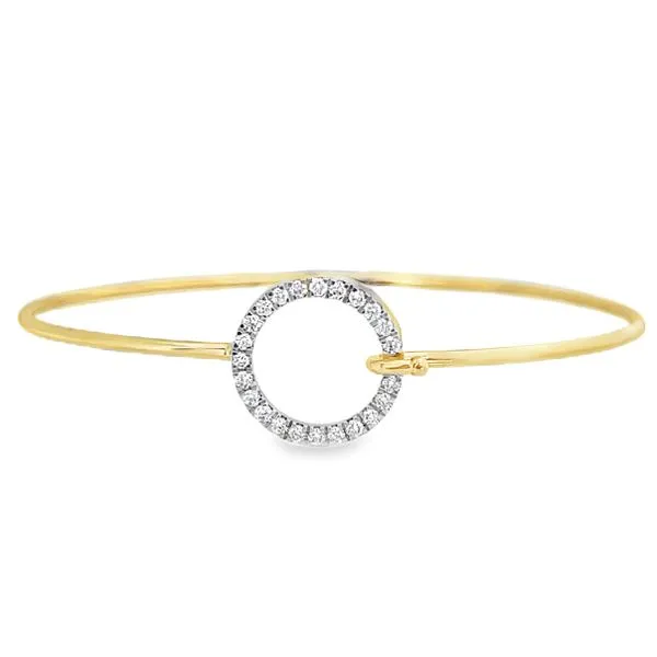  Galicia Fine Jewelers Scottsdale, AZ