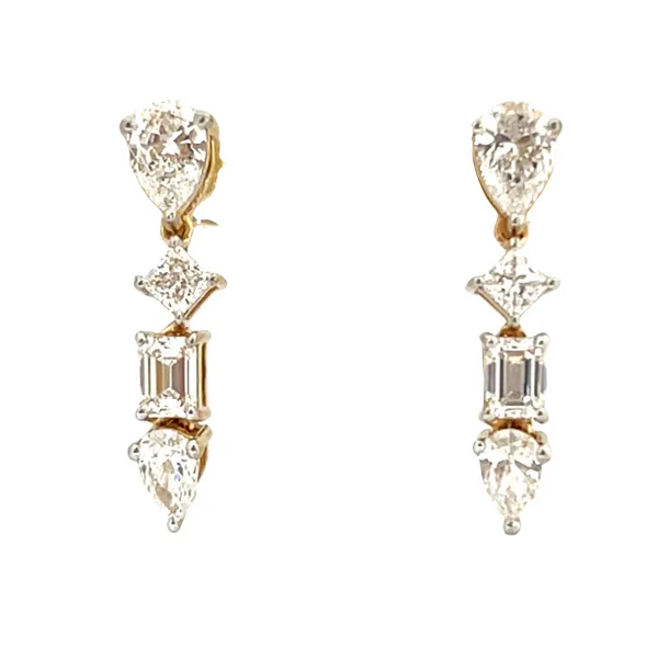  Galicia Fine Jewelers Scottsdale, AZ