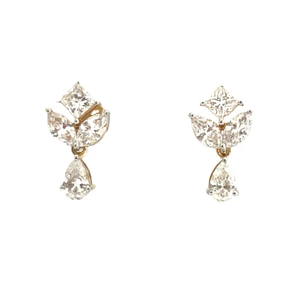  Galicia Fine Jewelers Scottsdale, AZ