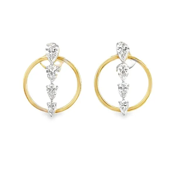  Galicia Fine Jewelers Scottsdale, AZ