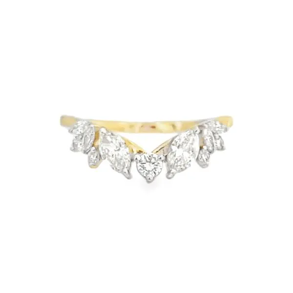  Galicia Fine Jewelers Scottsdale, AZ