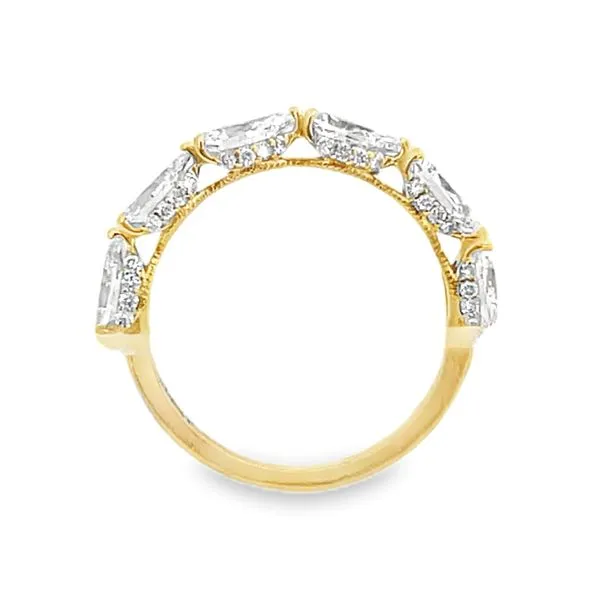  Image 2 Galicia Fine Jewelers Scottsdale, AZ