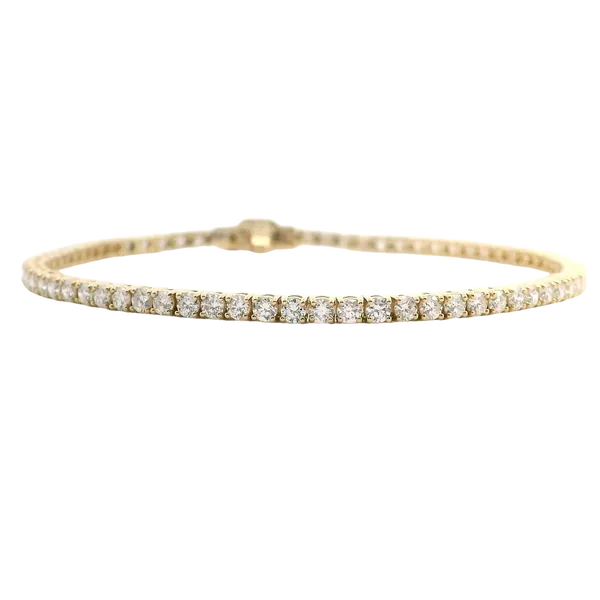  Galicia Fine Jewelers Scottsdale, AZ