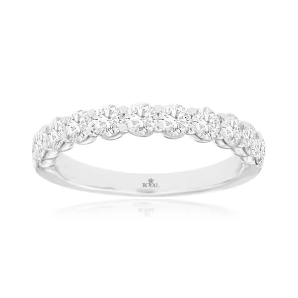 Galicia Fine Jewelers Scottsdale, AZ
