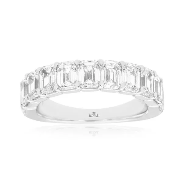  Galicia Fine Jewelers Scottsdale, AZ