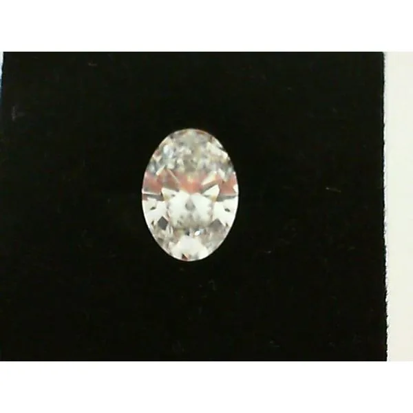  Galicia Fine Jewelers Scottsdale, AZ